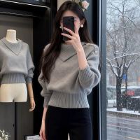상품 썸네일 5