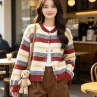 상품 썸네일 5