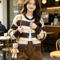상품 썸네일 4