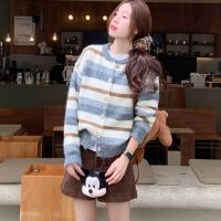 상품 썸네일 6