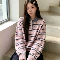 상품 썸네일 4