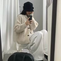 상품 썸네일 5