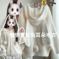 상품 썸네일 4