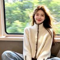 상품 썸네일 3