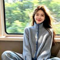 상품 썸네일 4