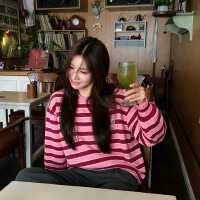 상품 썸네일 2