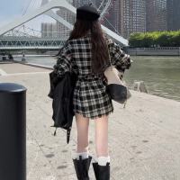 상품 썸네일 4