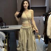 상품 썸네일 6