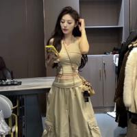 상품 썸네일 4