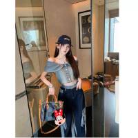 상품 썸네일 3