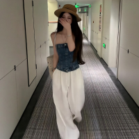 상품 썸네일 6