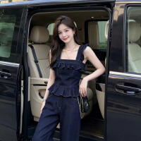 상품 썸네일 6