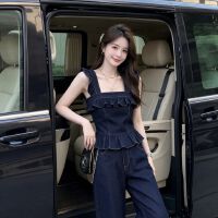 상품 썸네일 3