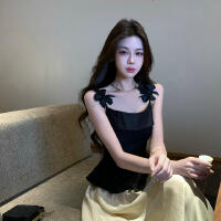 상품 썸네일 4