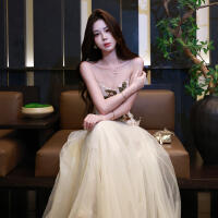 상품 썸네일 5