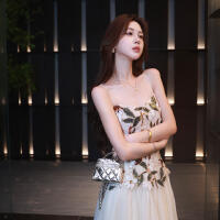 상품 썸네일 6
