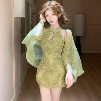 상품 썸네일 6