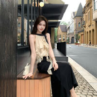 상품 썸네일 6