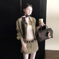 상품 썸네일 6