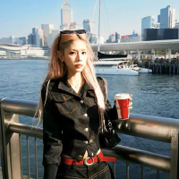 상품 썸네일 2