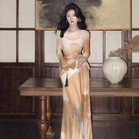상품 썸네일 1