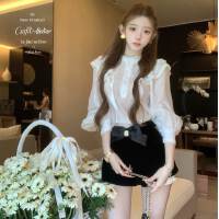 상품 썸네일 1