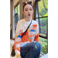 상품 썸네일 4