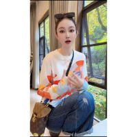 상품 썸네일 2