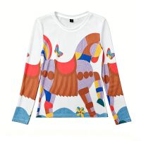 상품 썸네일 5