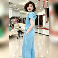 상품 썸네일 3