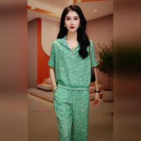 상품 썸네일 2