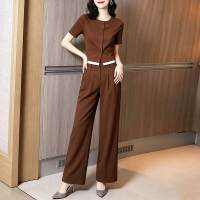상품 썸네일 6