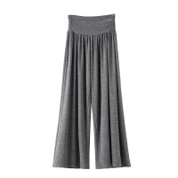 상품 썸네일 6