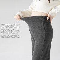 상품 썸네일 5