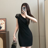 상품 썸네일 6