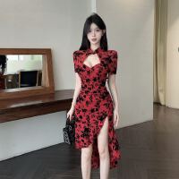 상품 썸네일 1