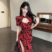 상품 썸네일 4