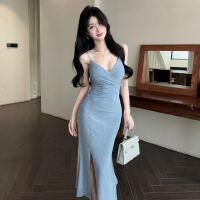 상품 썸네일 2