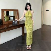 상품 썸네일 3