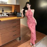상품 썸네일 5