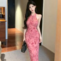 상품 썸네일 1