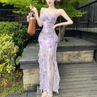상품 썸네일 4