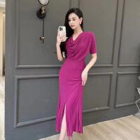 상품 썸네일 6