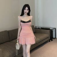 상품 썸네일 1