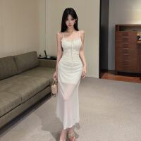 상품 썸네일 1