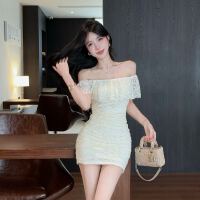 상품 썸네일 1