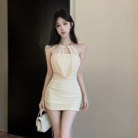 상품 썸네일 5