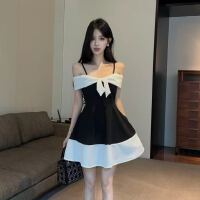 상품 썸네일 1