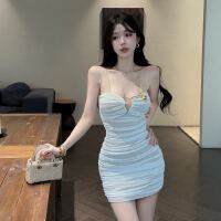 상품 썸네일 5