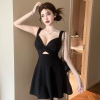 상품 썸네일 5